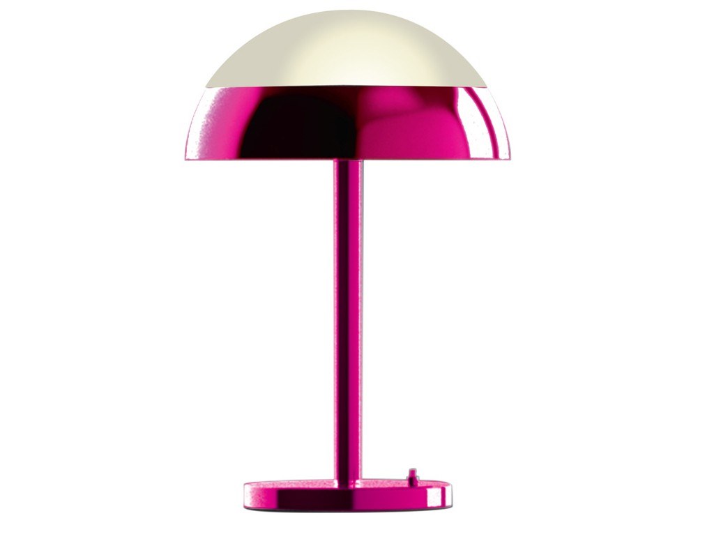 934 Table lamp Jean Perzel