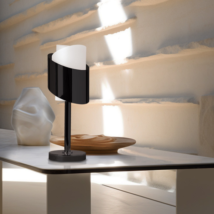 Lampe 159 | Atelier Jean Perzel