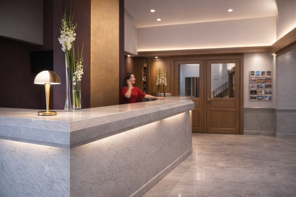 Hôtel Paris Neuilly - Lampe n°509 bis, Atelier Jean Perzel